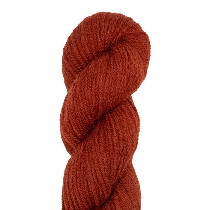 Colonial Persian Yarn - 860 Copper