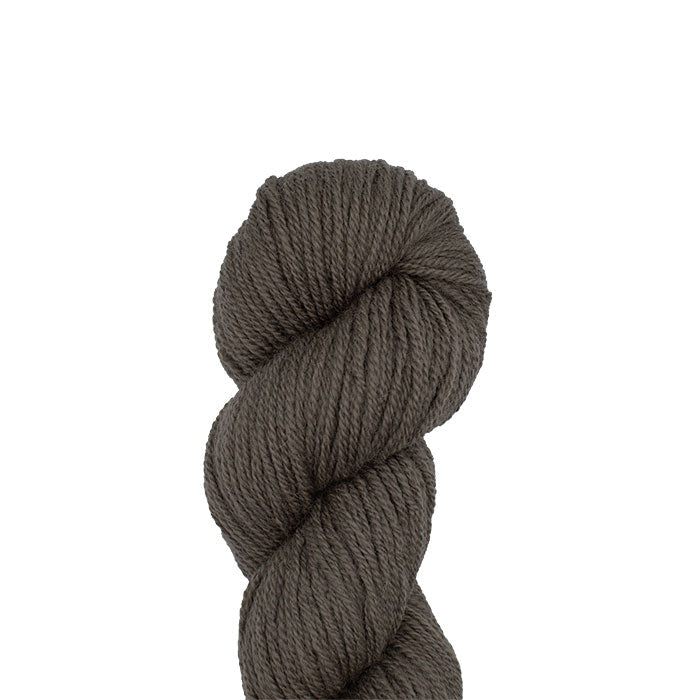 Colonial Persian Yarn - 102 Taupe