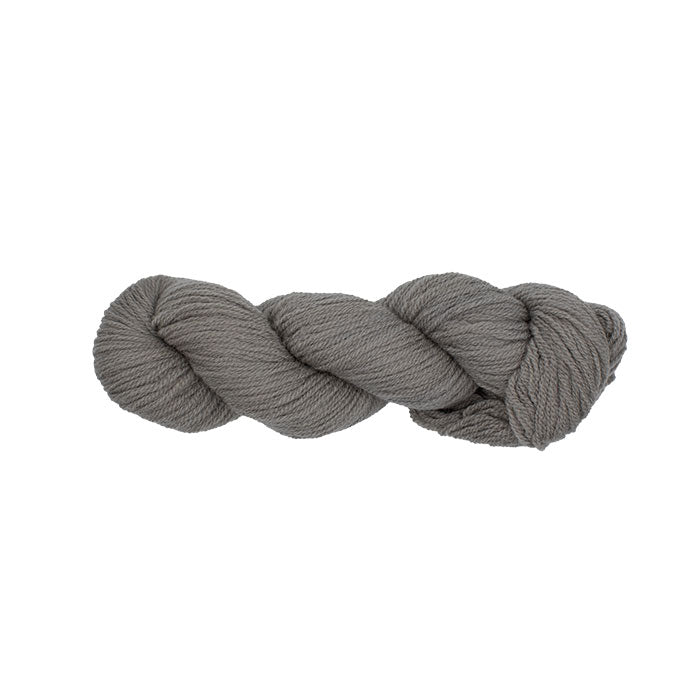 Colonial Persian Yarn - 103 Taupe