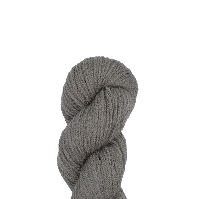 Colonial Persian Yarn - 103 Taupe