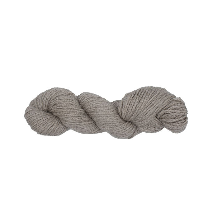 Colonial Persian Yarn - 104 Taupe