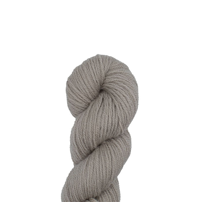 Colonial Persian Yarn - 104 Taupe