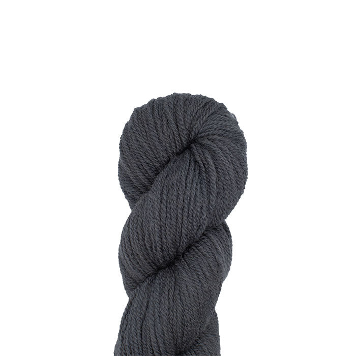 Colonial Persian Yarn - 200 Steel Grey