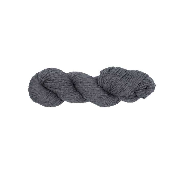 Colonial Persian Yarn - 201 Steel Grey