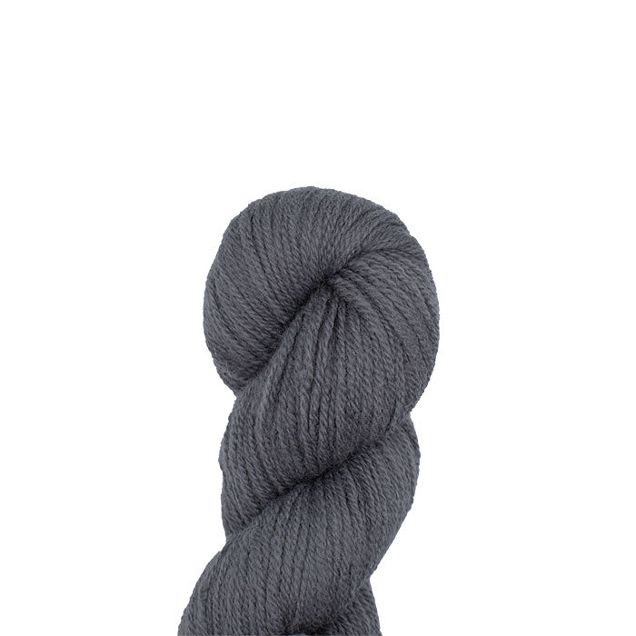 Colonial Persian Yarn - 201 Steel Grey