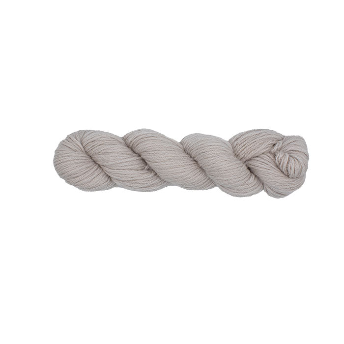 Colonial Persian Yarn - 204 Steel Gray