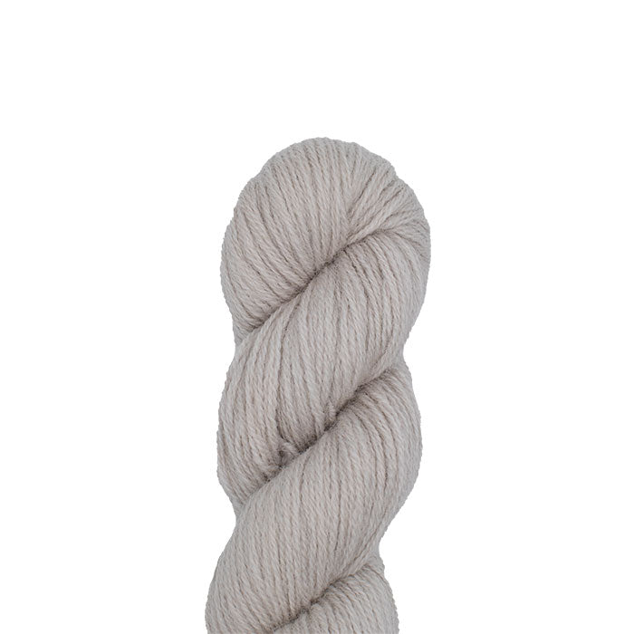 Colonial Persian Yarn - 204 Steel Gray