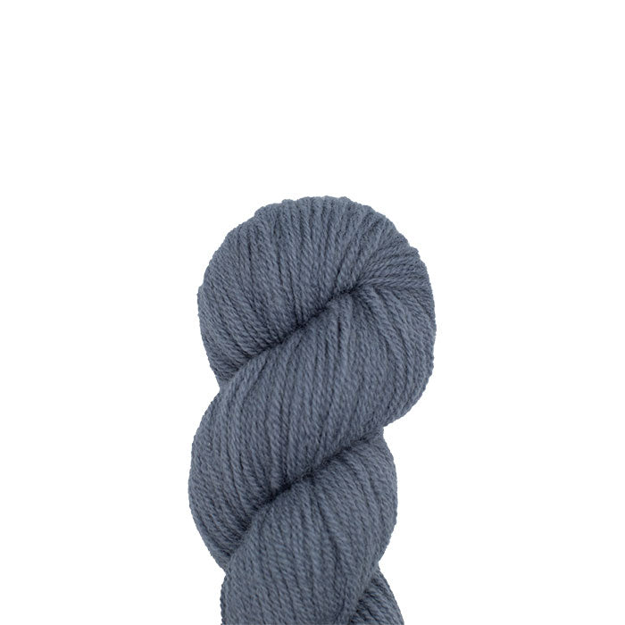 Colonial Persian Yarn - 211 Pearl Grey
