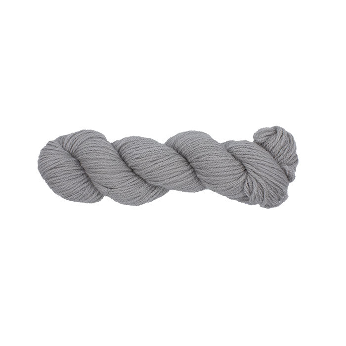 Colonial Persian Yarn - 212 Pearl Grey