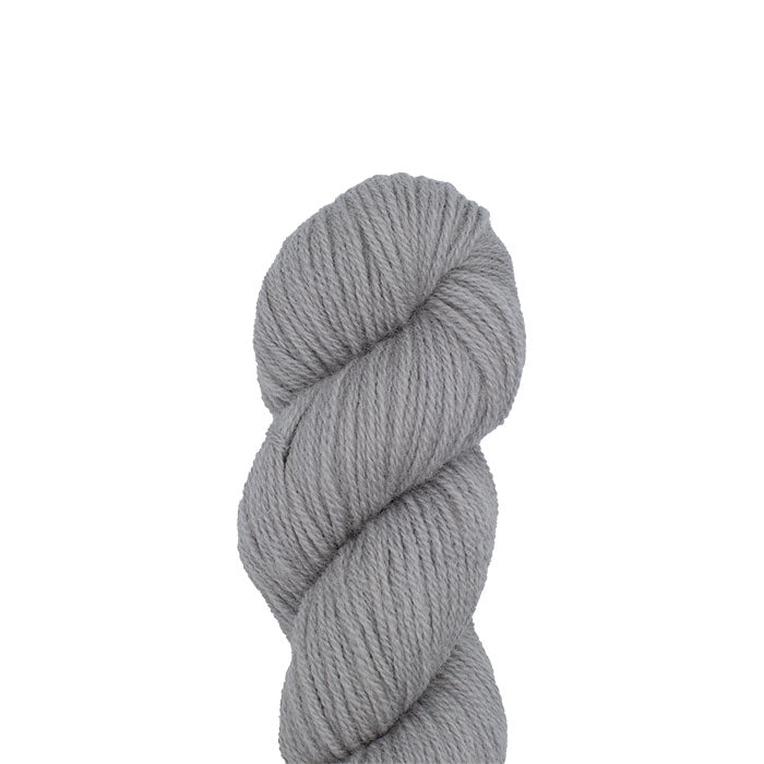 Colonial Persian Yarn - 212 Pearl Grey