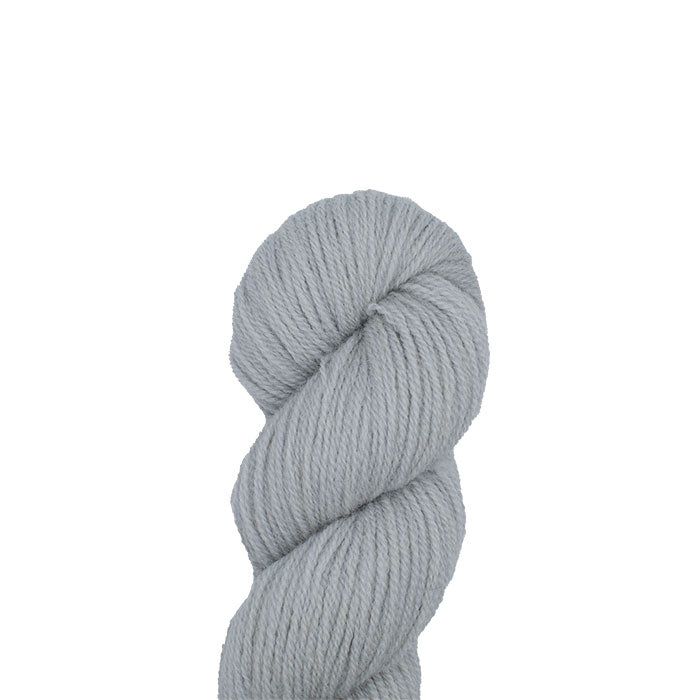 Colonial Persian Yarn - 213 Pearl Grey