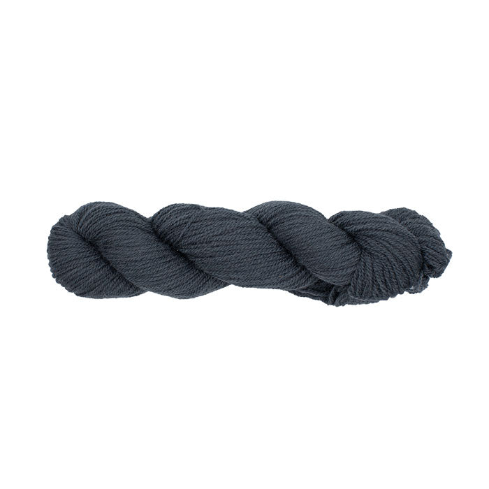 Colonial Persian Yarn - 222 Black/Charcoal