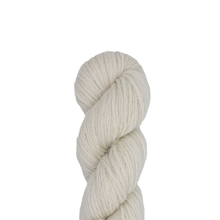 Colonial Persian Yarn - 236 Cool Grey