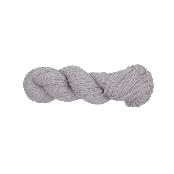 Colonial Persian Yarn - 237 Silver Grey