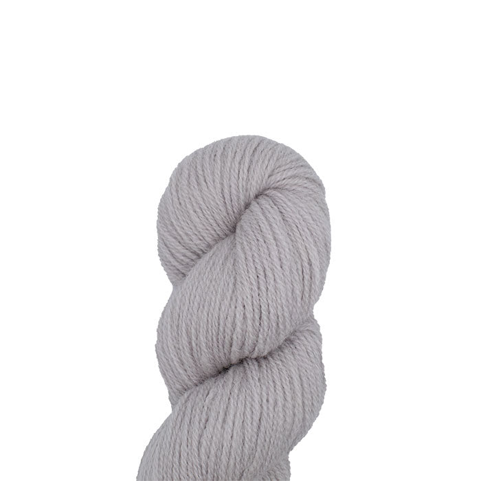 Colonial Persian Yarn - 237 Silver Grey