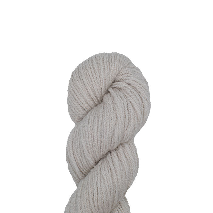Colonial Persian Yarn - 246 Neutral Grey