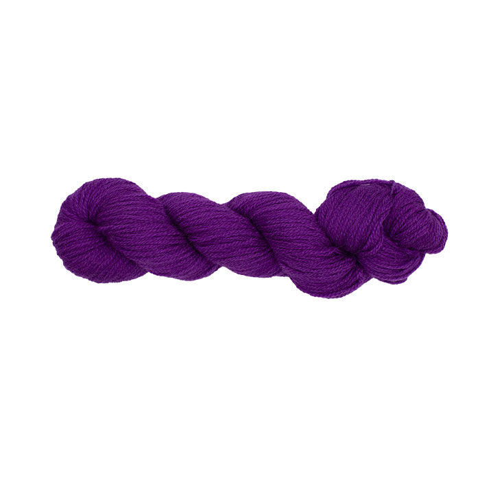 Colonial Persian Yarn - 300 Violet
