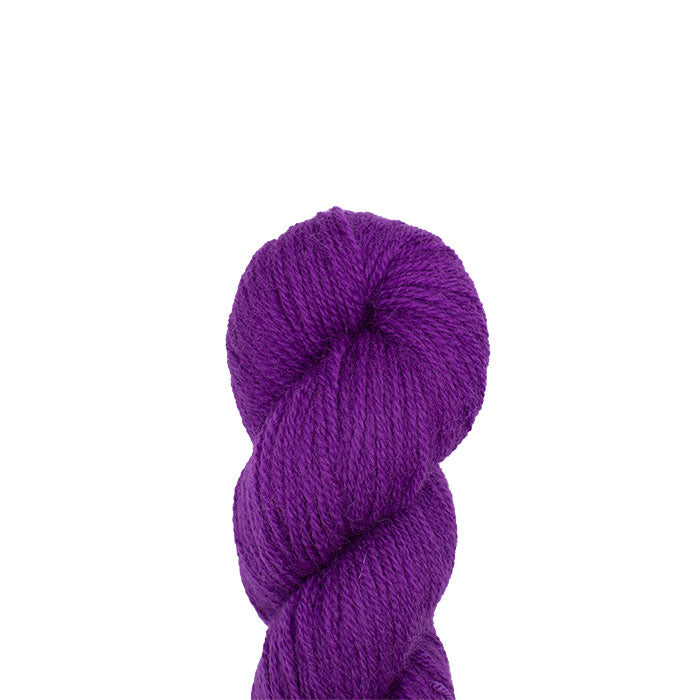 Colonial Persian Yarn - 300 Violet