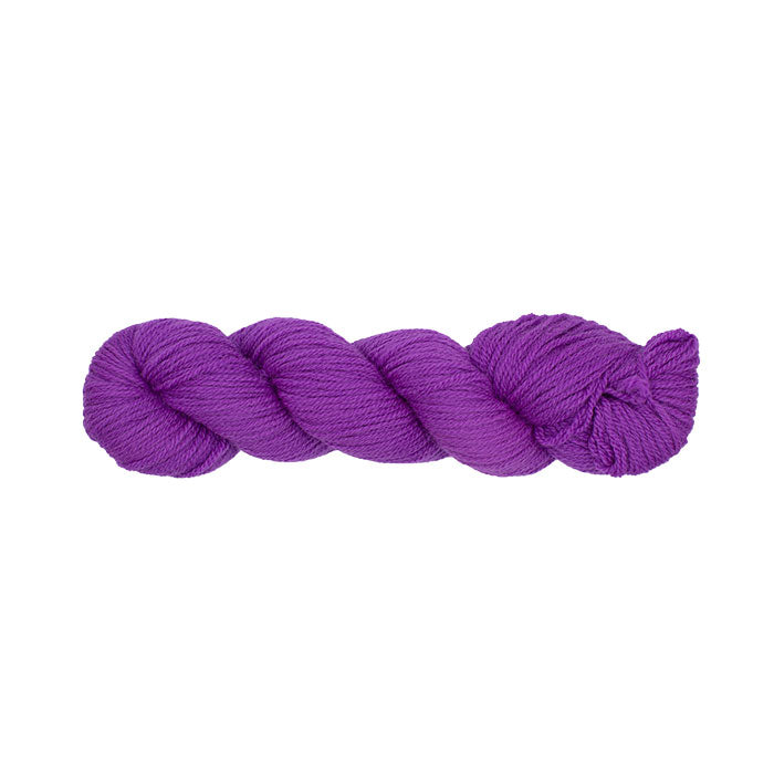 Colonial Persian Yarn - 301 Violet
