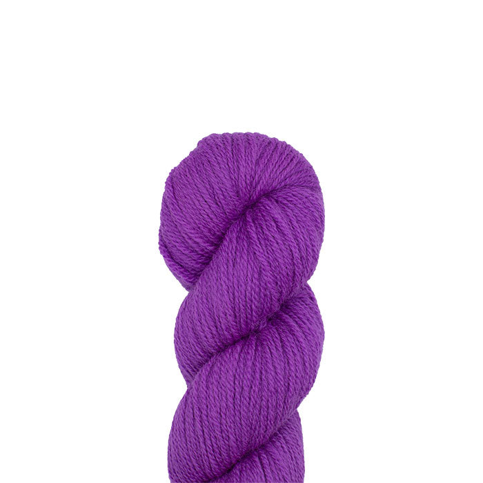 Colonial Persian Yarn - 301 Violet
