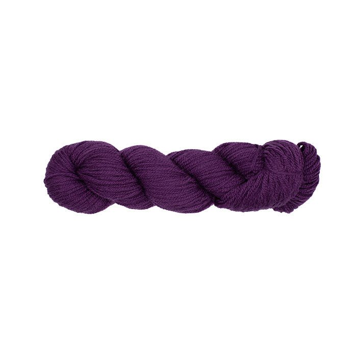 Colonial Persian Yarn - 310 Grape