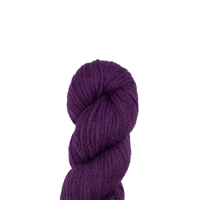 Colonial Persian Yarn - 310 Grape
