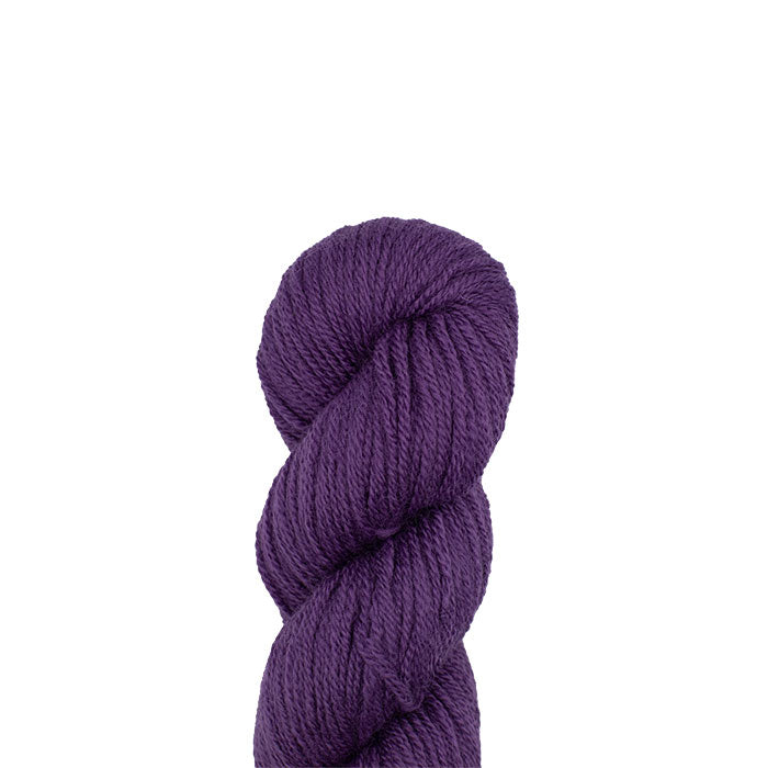 Colonial Persian Yarn - 311 Grape
