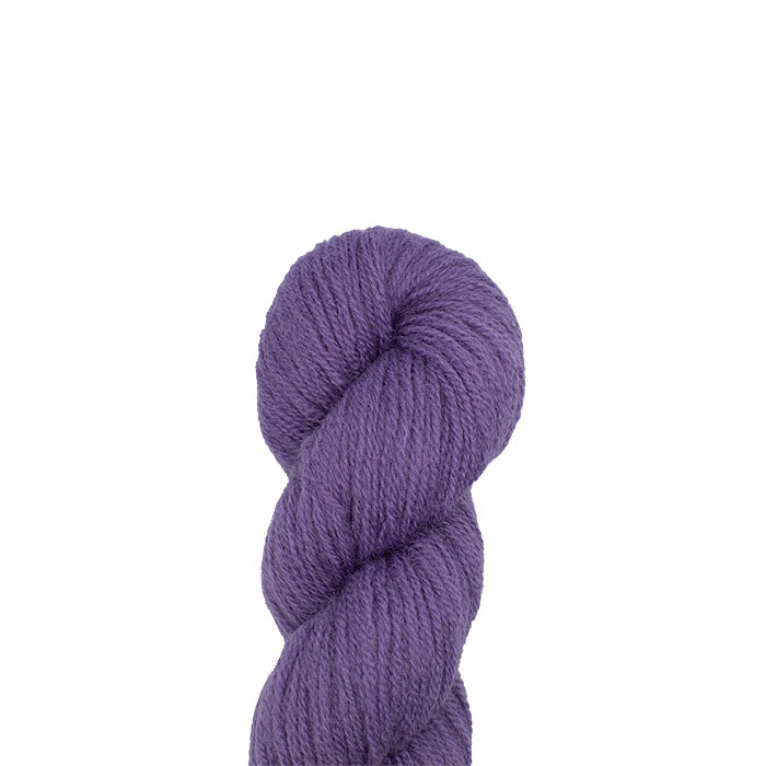 Colonial Persian Yarn - 312 Grape