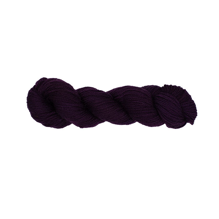 Colonial Persian Yarn - 320 Plum