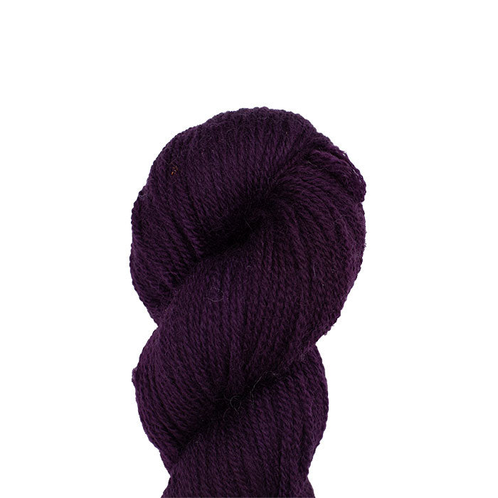 Colonial Persian Yarn - 320 Plum