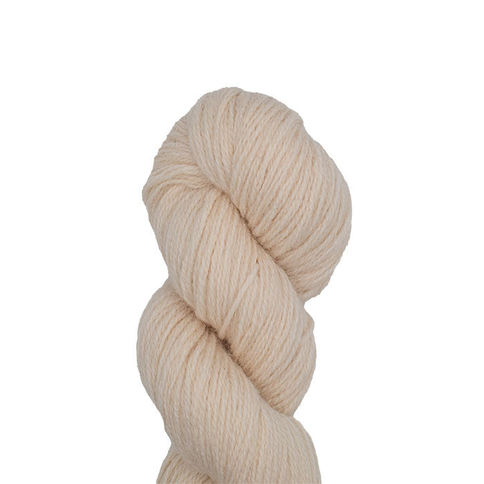 Colonial Persian Yarn - 327 Plum