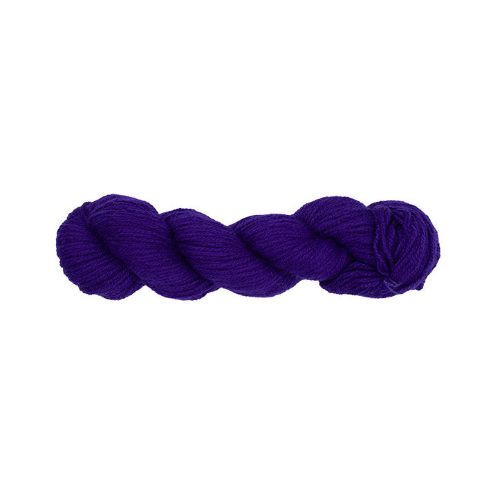 Colonial Persian Yarn - 330 Lavender