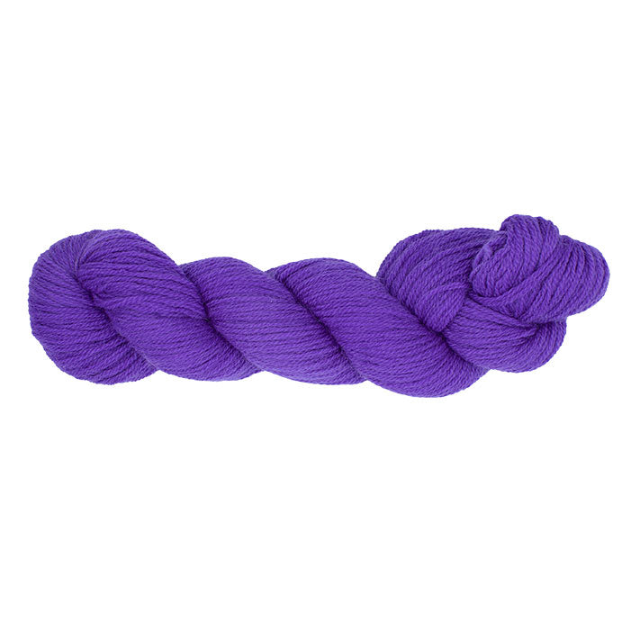 Colonial Persian Yarn - 331 Lavender