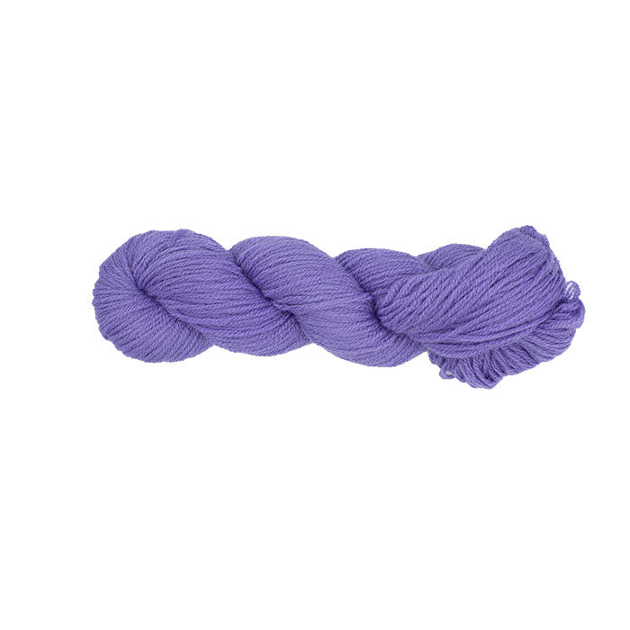 Colonial Persian Yarn - 332 Lavender