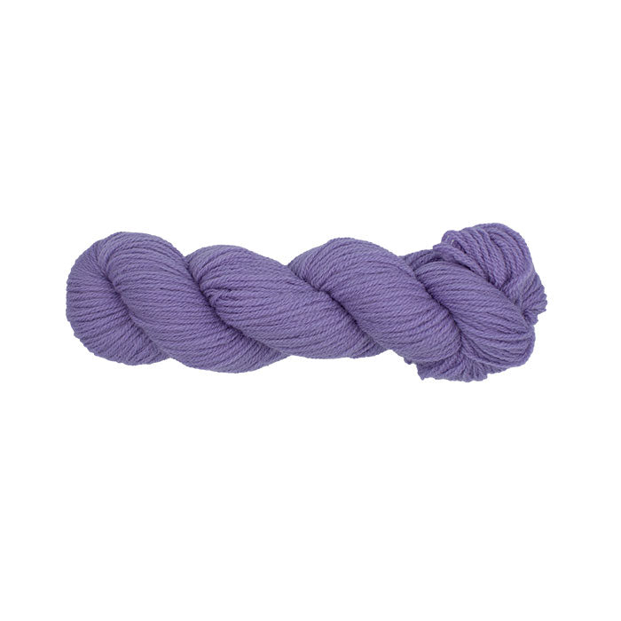 Colonial Persian Yarn - 333 Lavender