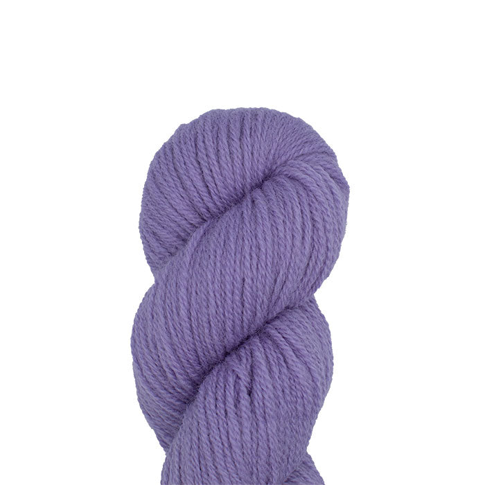 Colonial Persian Yarn - 333 Lavender