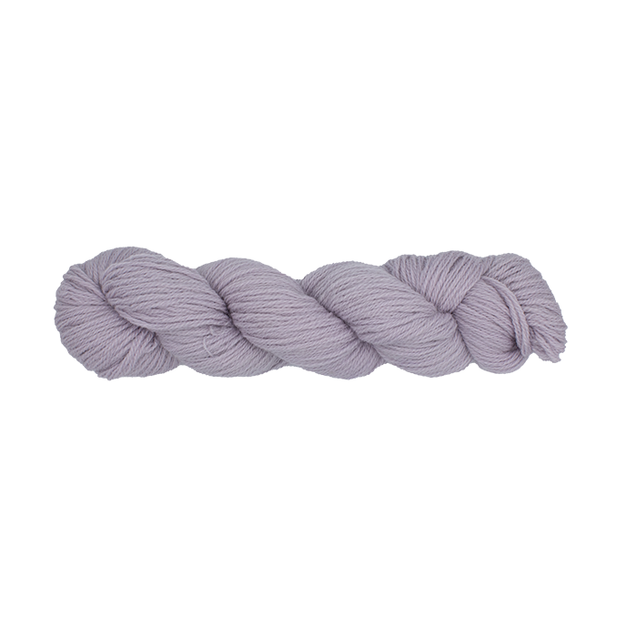 Colonial Persian Yarn - 334 Lavender