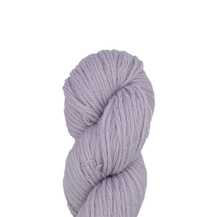 Colonial Persian Yarn - 334 Lavender