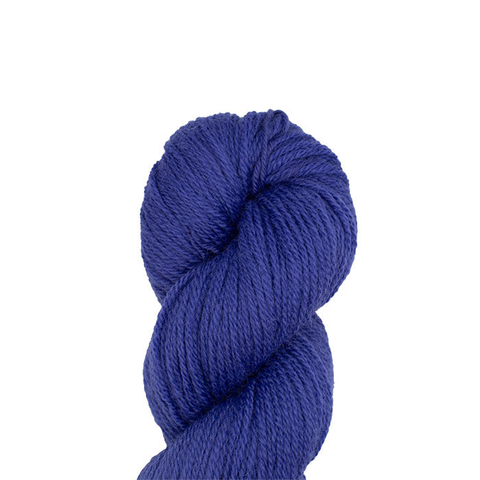 Colonial Persian Yarn - 340 Periwinkle