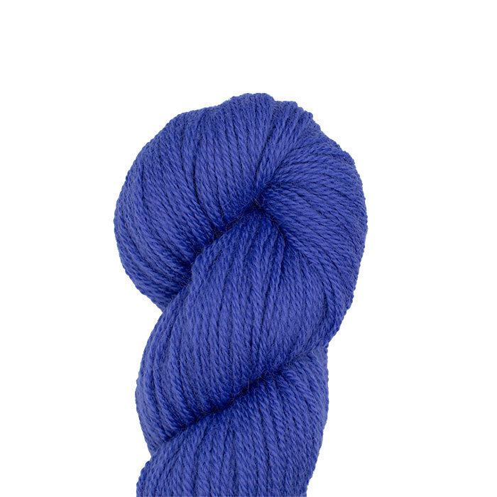 Colonial Persian Yarn - 341 Periwinkle