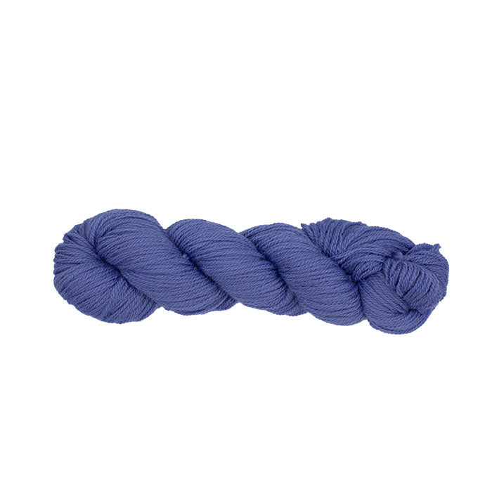 Colonial Persian Yarn - 342 Periwinkle