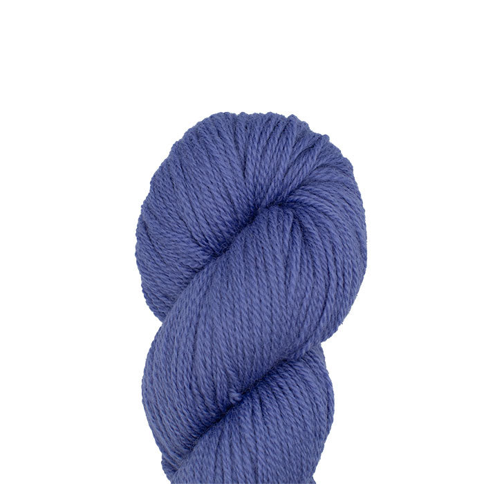 Colonial Persian Yarn - 342 Periwinkle