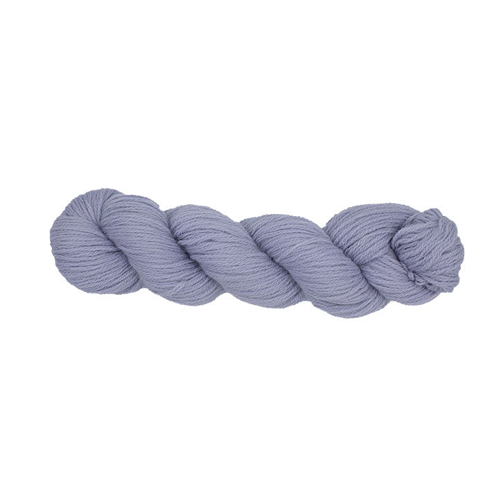 Colonial Persian Yarn - 344 Periwinkle