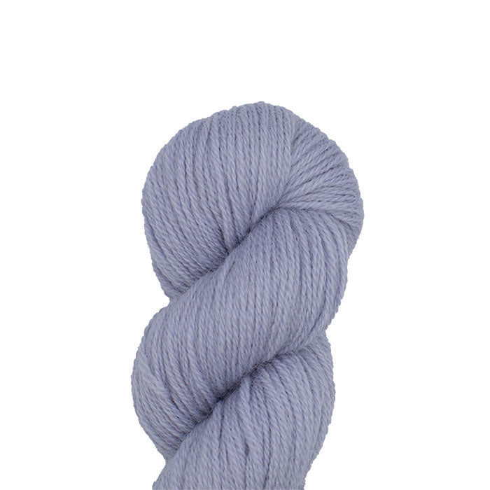 Colonial Persian Yarn - 344 Periwinkle