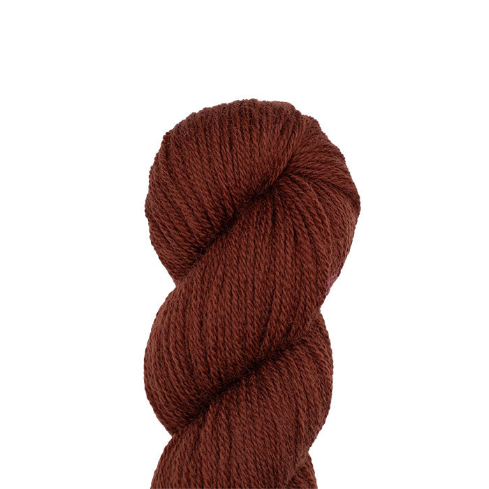 Colonial Persian Yarn - 400 Fawn Brown
