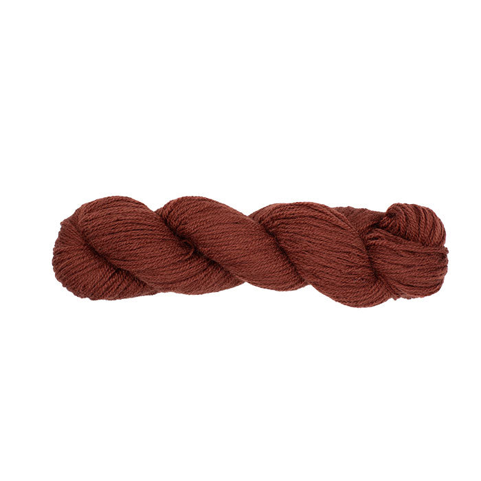 Colonial Persian Yarn - 401 Fawn Brown