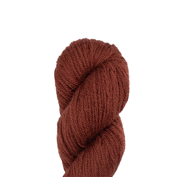 Colonial Persian Yarn - 401 Fawn Brown