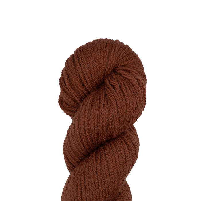 Colonial Persian Yarn - 402 Fawn Brown