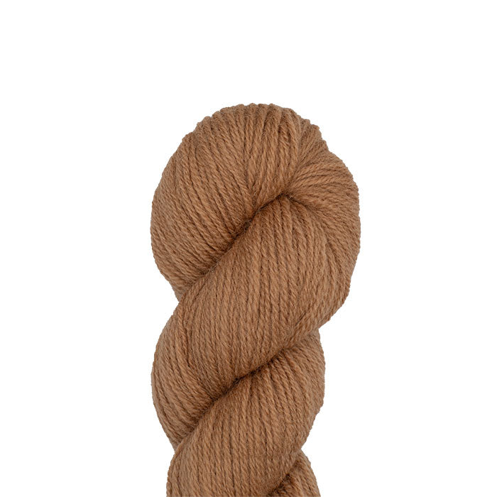 Colonial Persian Yarn - 404 Fawn Brown