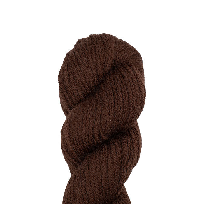 Colonial Persian Yarn - 410 Earth Brown